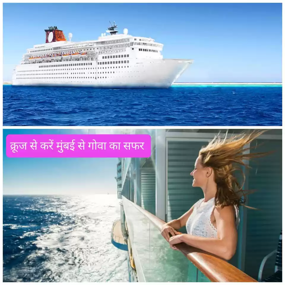 Photo of લાંબાગાળા બાદ ફરીથી 