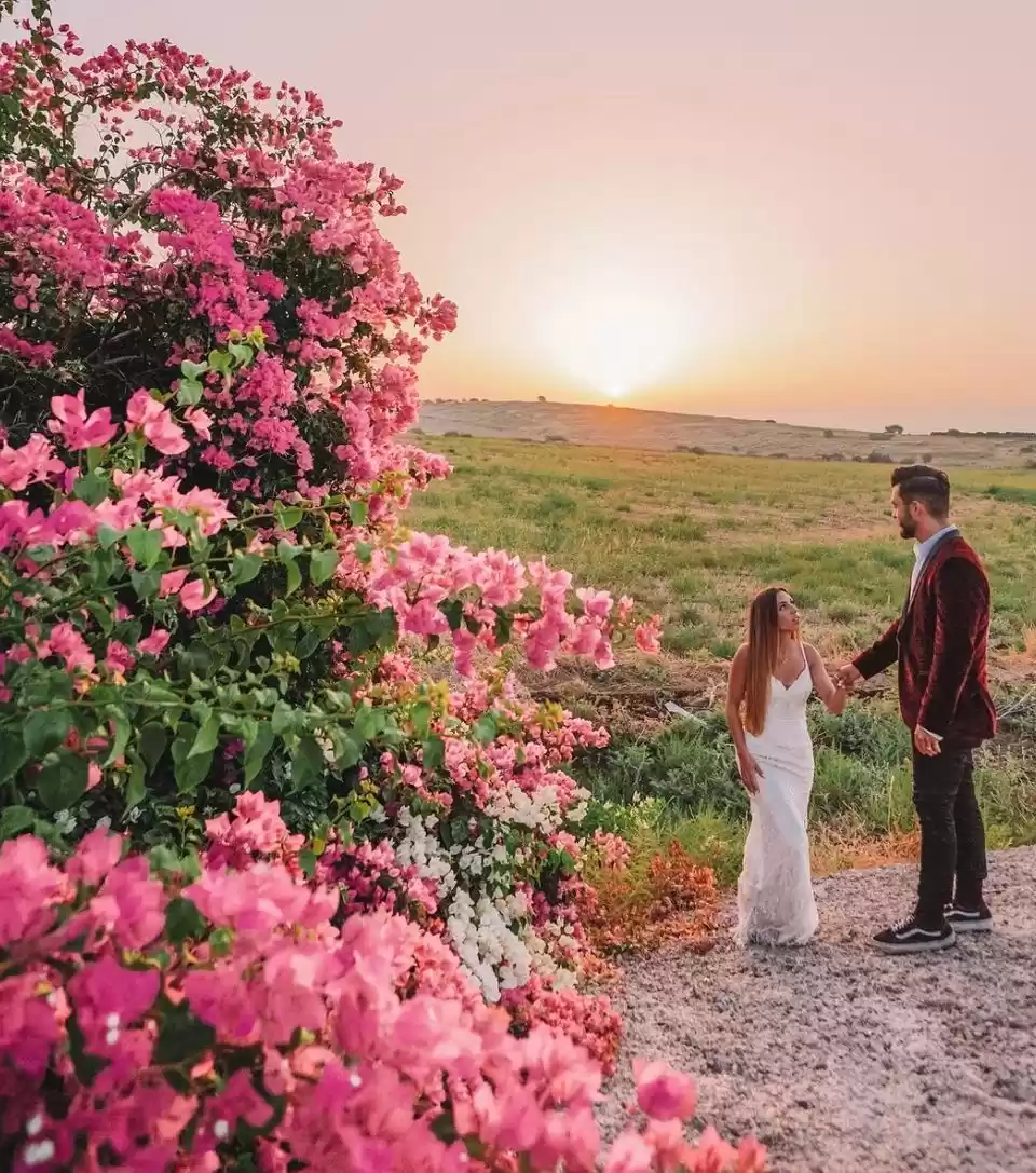 Photo of એક વર્ષ સુધી ચાલી આ 