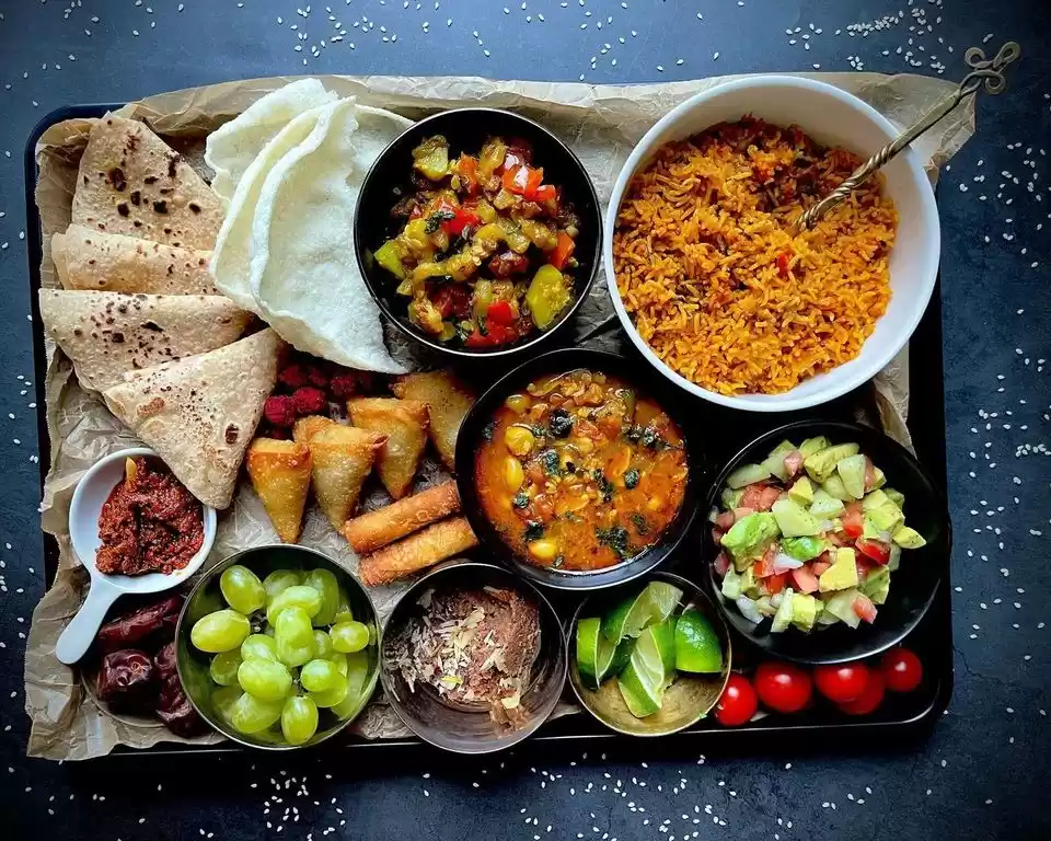 Photo of ગુજરાતની આ વાનગીઓ વિ