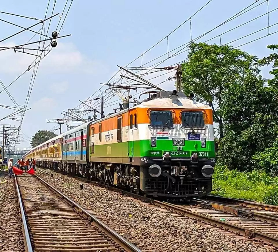 Photo of જાણો શું હોય છે ટ્રે