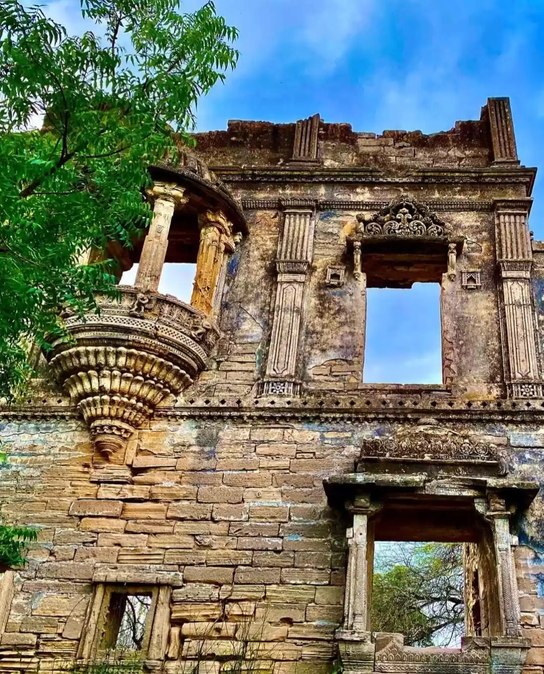 Photo of ગોરી તમે મનડા લીધા ચ