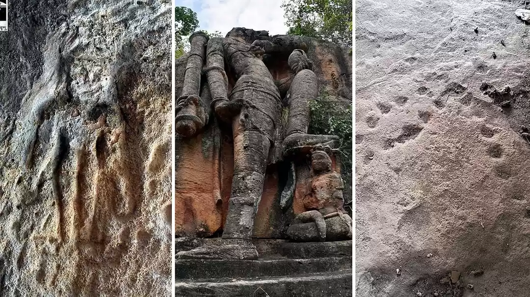 Photo of 1000 વર્ષ જૂના 26 મં