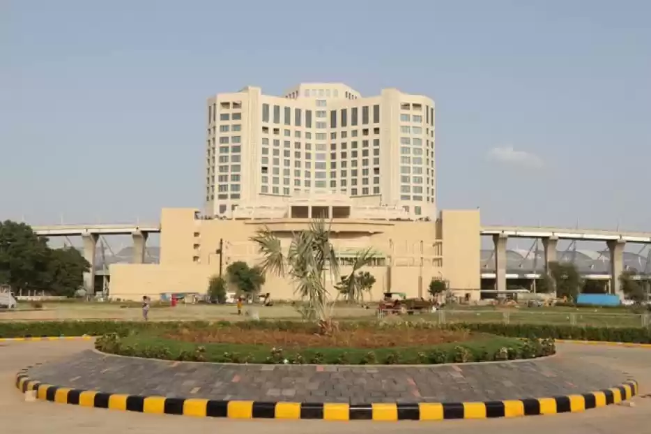 Photo of ગુજરાતના આ રેલવે સ્ટ