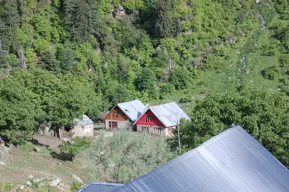 Photo of શું તમે જાણો છો, ગુજ