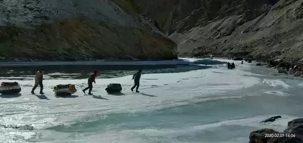 Photo of આવી રહ્યો છે શિયાળો,