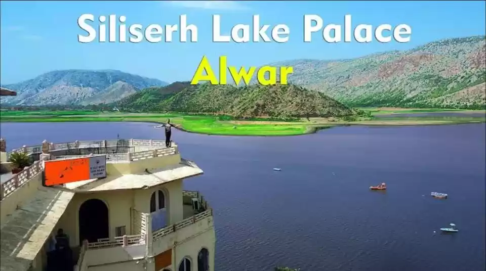 Photo of એક દિવસની રજાનો લાભ