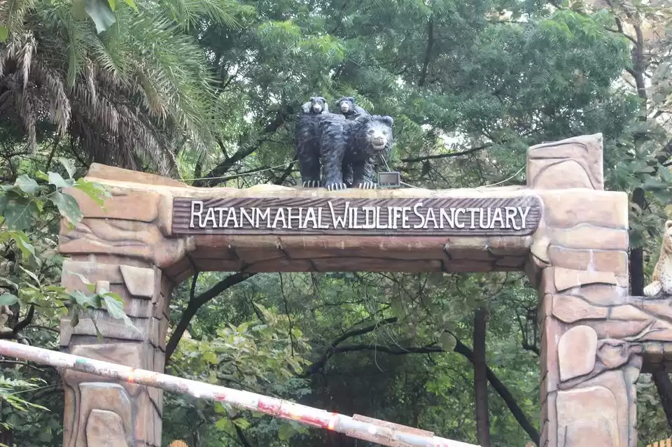 Photo of શિયાળાની ઠંડીમાં જંગ