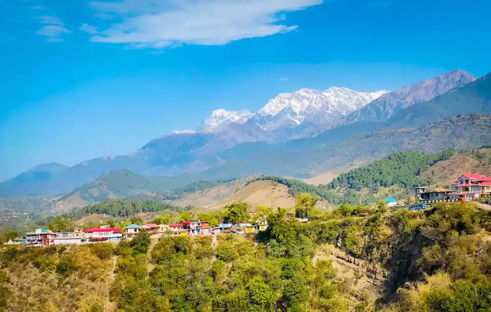 Photo of હિમાચલ પ્રદેશની આ જગ