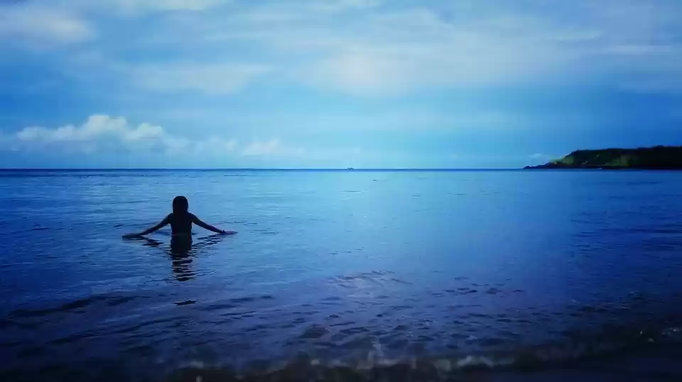 Photo of ભારતની આ 8 જગ્યાઓ કદ