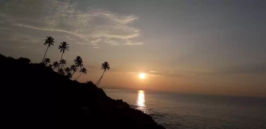 Photo of નવા વર્ષના સેલિબ્રેશ