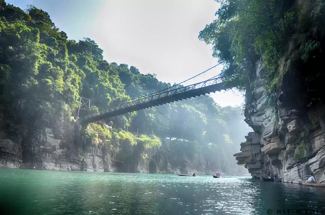 Photo of શું તમે ફેમિલી કે ફ્