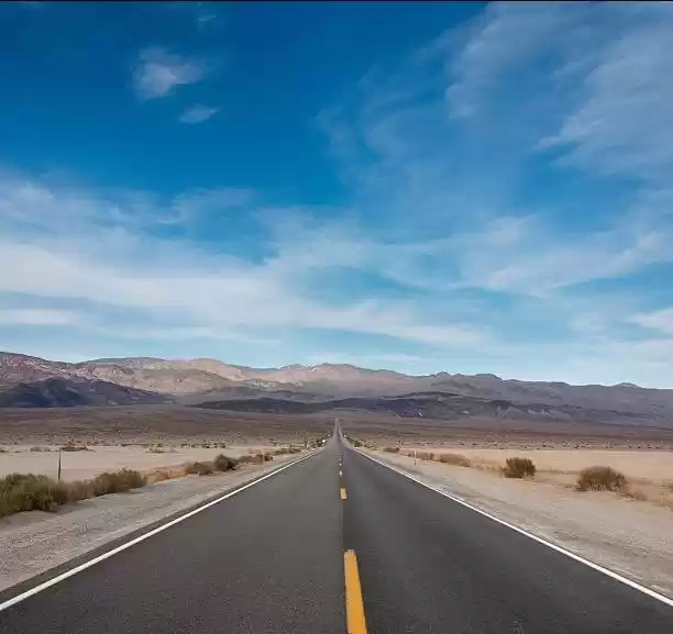 Photo of એવો છેલ્લો રસ્તો ત્ય