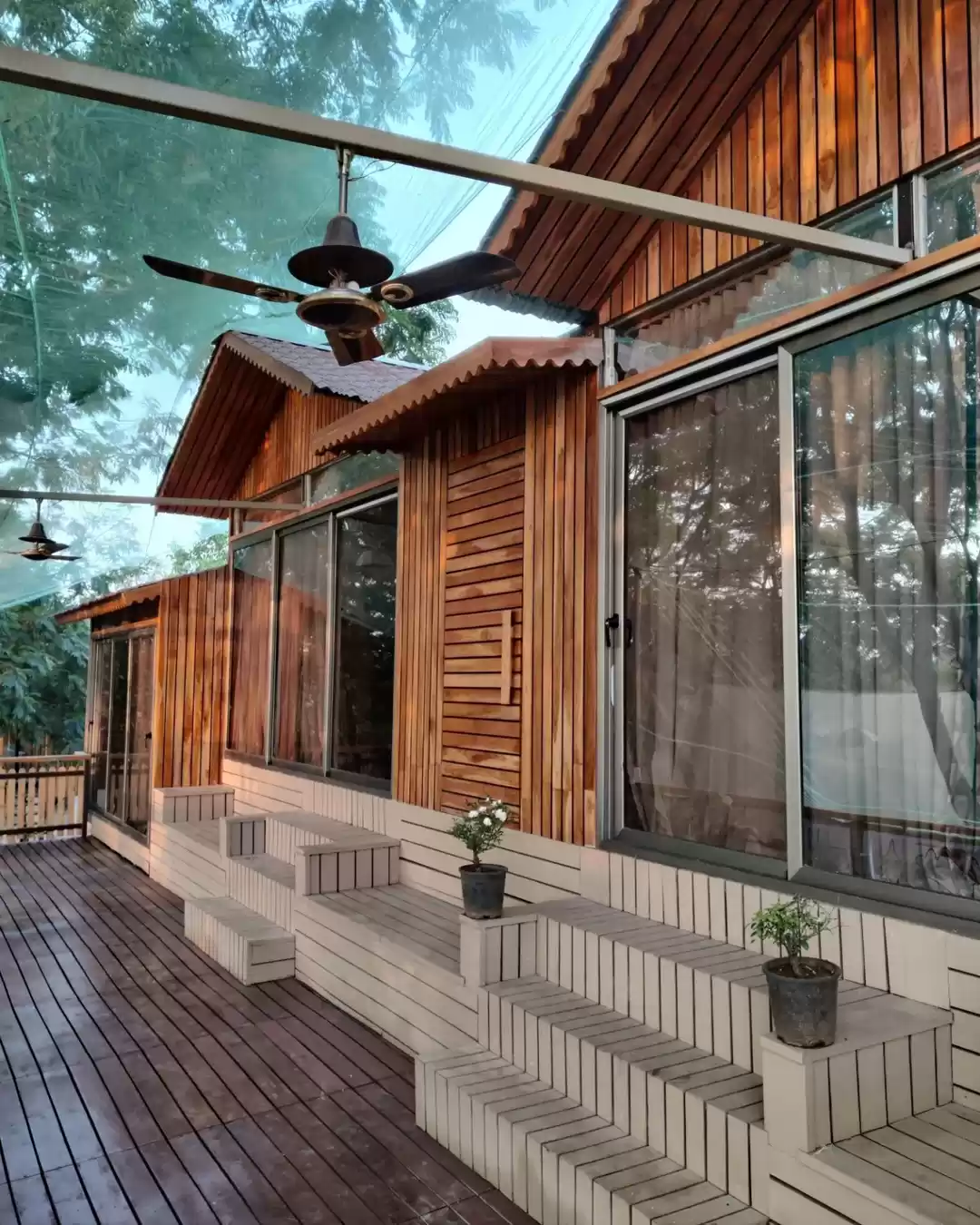 Photo of માત્ર 1000 રૂપિયામાં