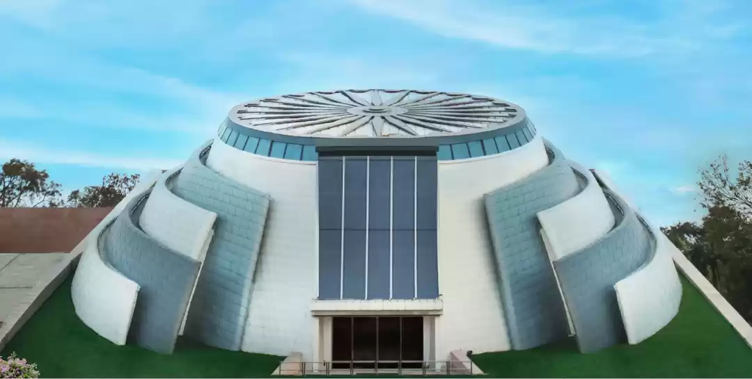 Photo of દિલ્હી જાઓ તો પ્રધાન