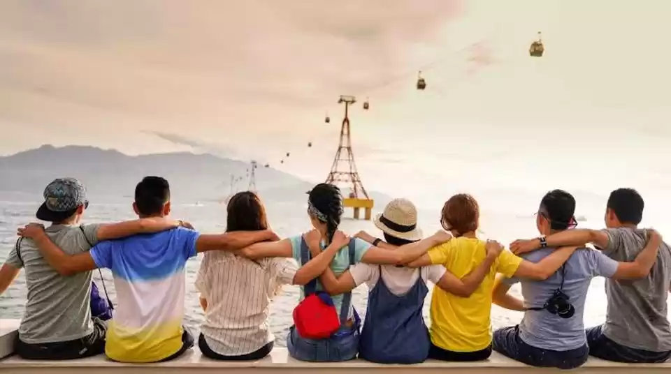 Photo of દોસ્તોની સાથે આ 10 જ