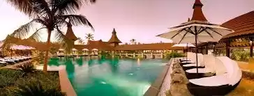 Photo of આ છે ભારતના બેસ્ટ 9