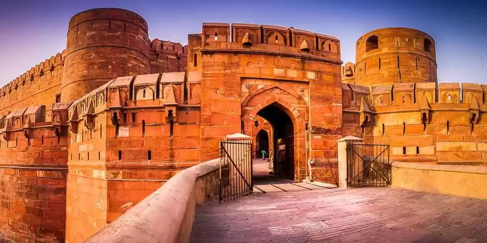 Photo of ભારતની આ 6 જગ્યાઓ પર