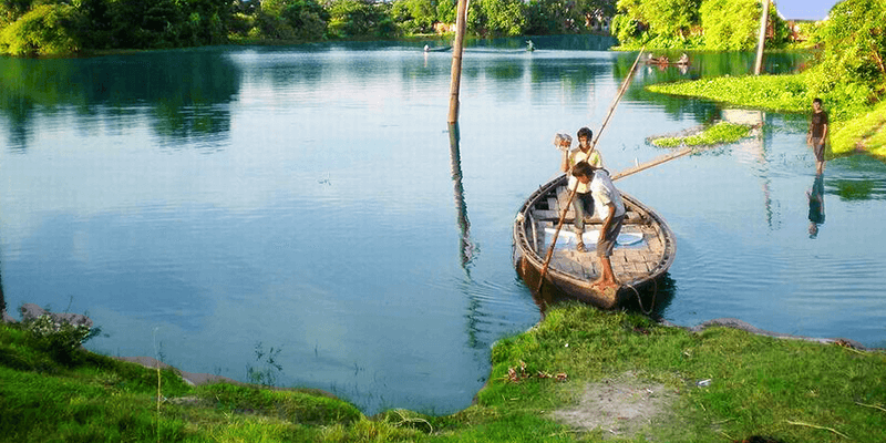 Photo of હું શરત લગાવું કે તમ