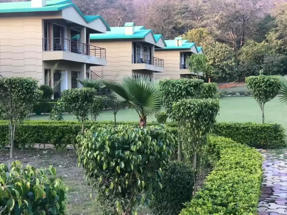 Photo of જો નૈનીતાલ ફરવાનો છે