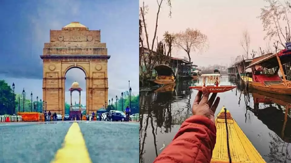 Photo of પિતાજીના સમયની એ સું