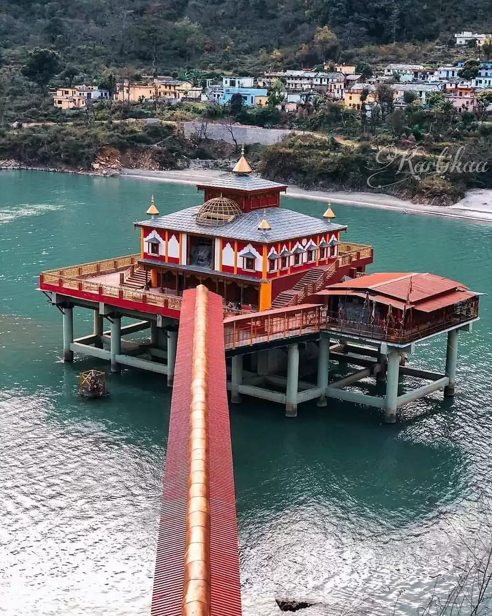 Photo of ધારા દેવીઃ દિવસમાં ત