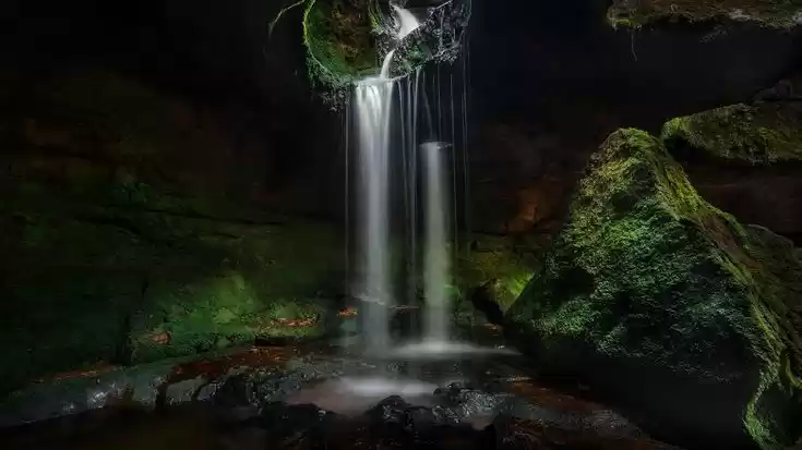 Photo of 2023માં ભારતના આ 15 