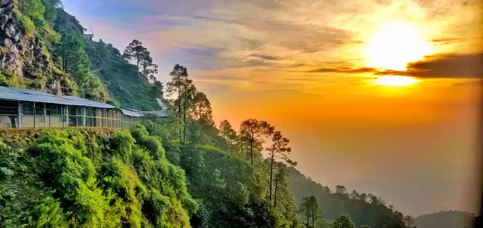 Photo of પુલવામાઃ પહાડોની વચ્