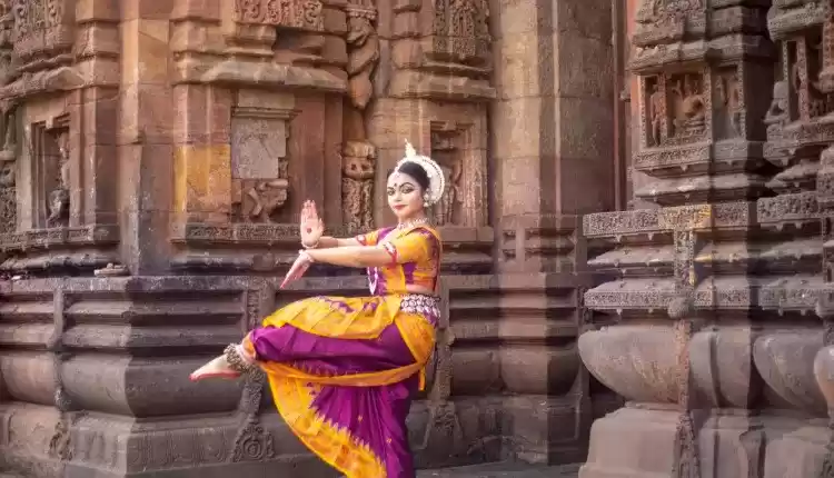 Photo of મિત્રો સાથે વેકેશન પ