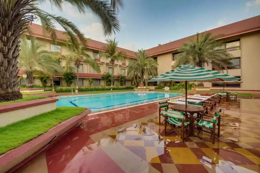 Photo of અમદાવાદની આ 5 સ્ટાર 