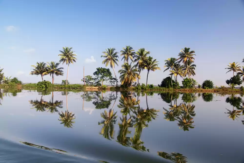 Photo of દુનિયાના ટોપ 10 Yoga