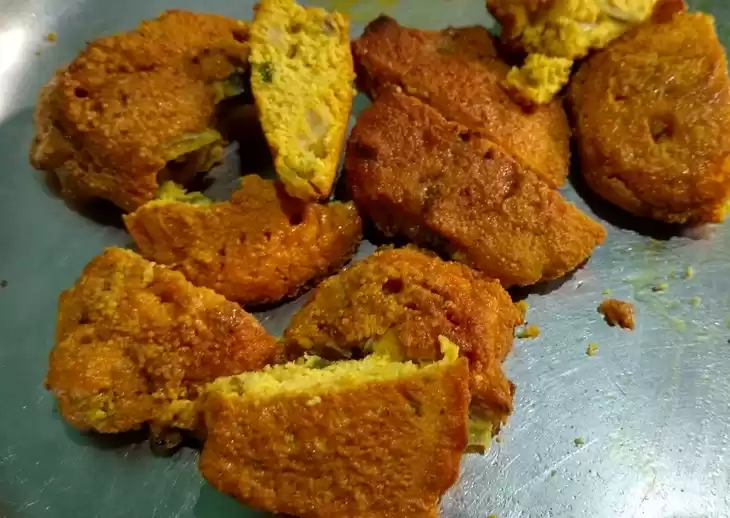 Photo of તમે પણ નહીં જાણતા હો