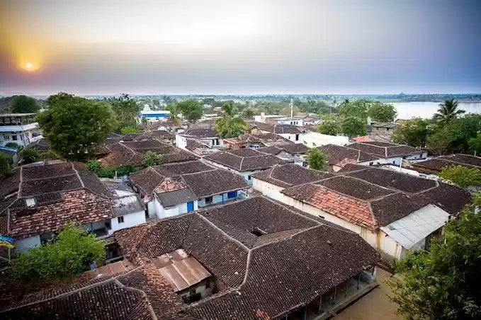 Photo of દુનિયાનું સૌથી સુંદર