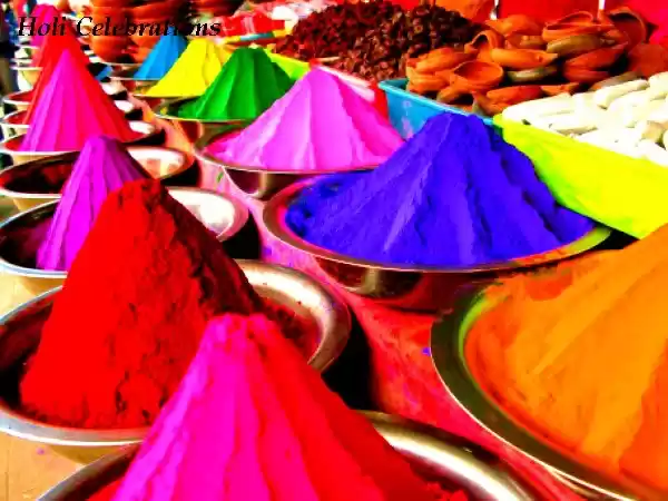 Photo of દેશ જ નહીં વિદેશમાં