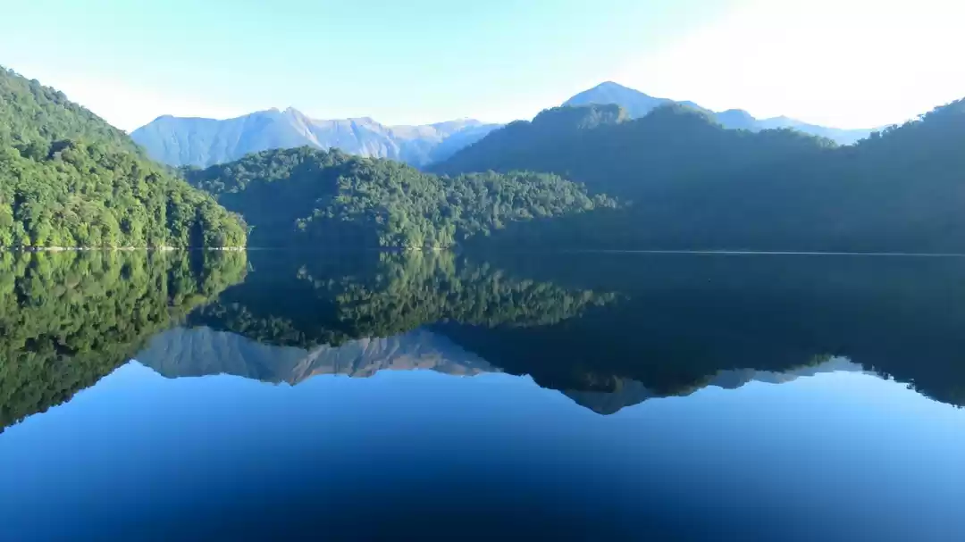 Photo of બરફના પહાડો અને અદ્ભ