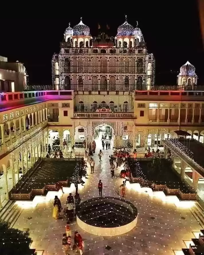 Photo of ગુજરાતના પડોશી રાજ્ય