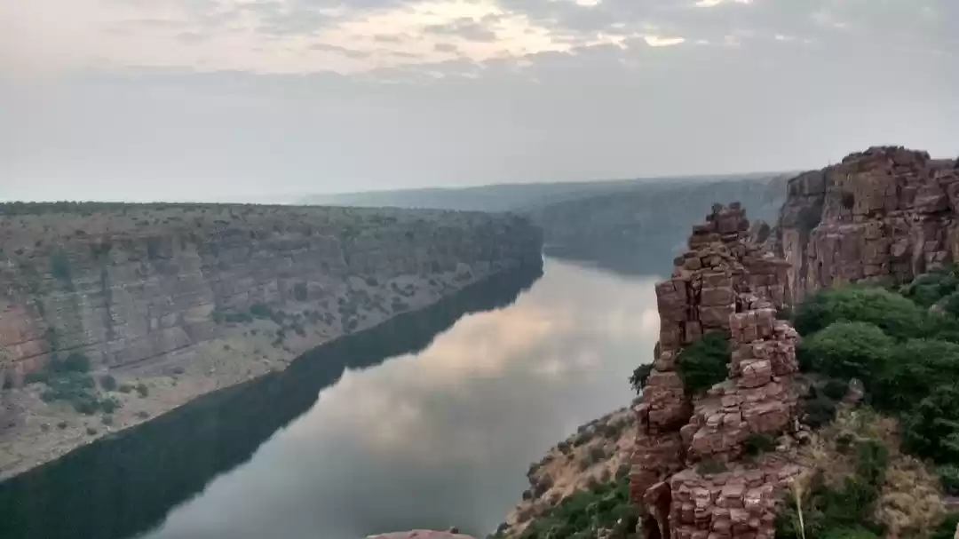 Photo of શું તમે ભારતના Grand