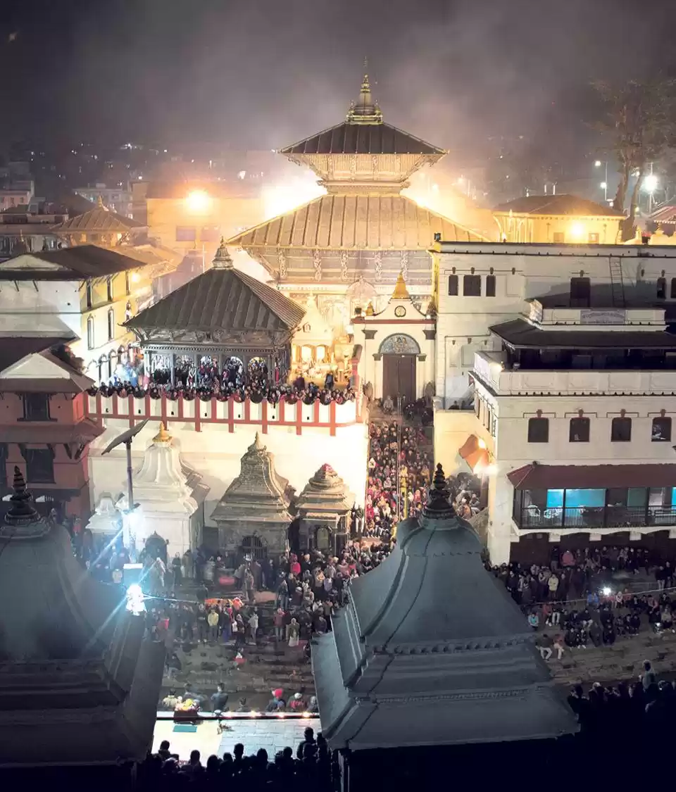 Photo of IRCTC રામનવમી પર શરુ