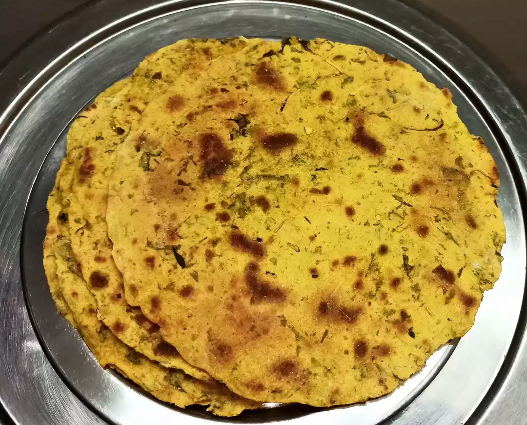 Photo of ફરવા જતી વખતે સાથે ર