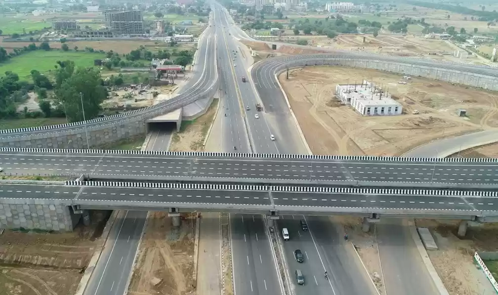 Photo of ફરવા જઇ રહ્યા છો તો 