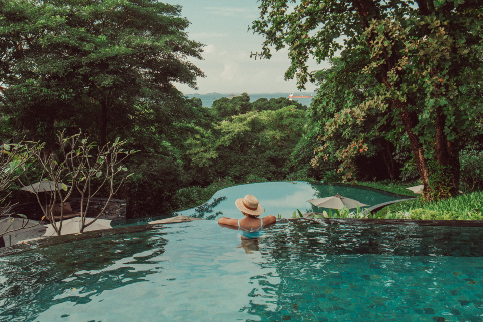 Photo of સિંગાપુરની 15 અફવાઓ,