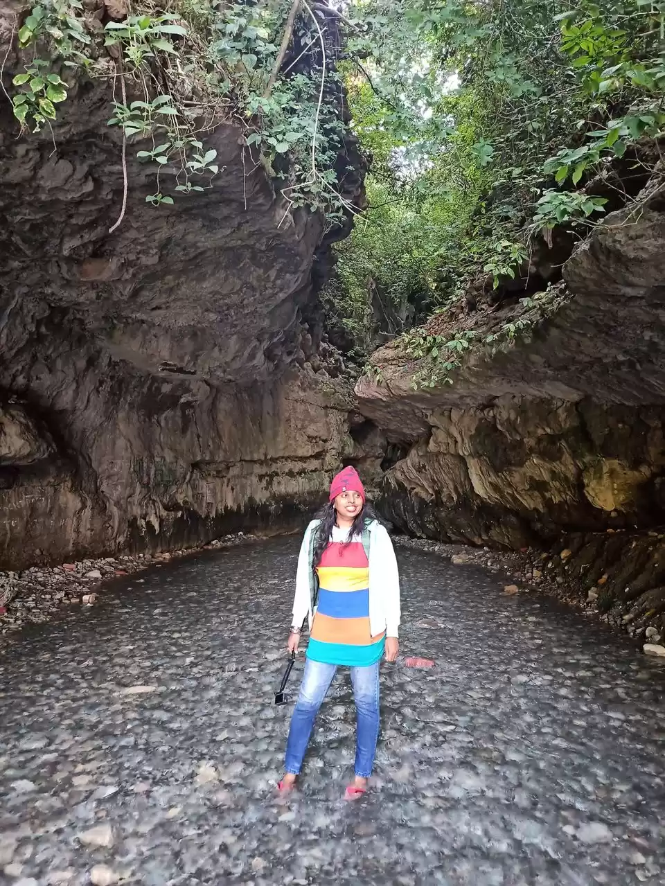 Photo of 5000 રૂપિયાના બજેટમા