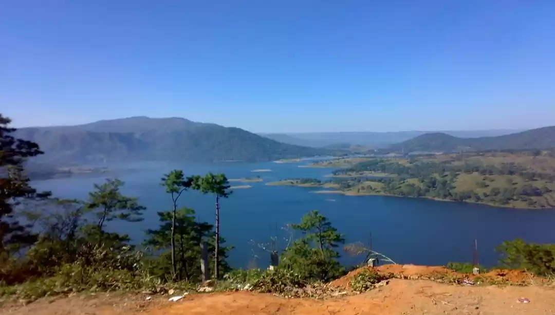 Photo of આ છે નાગાલેન્ડના 5 સ