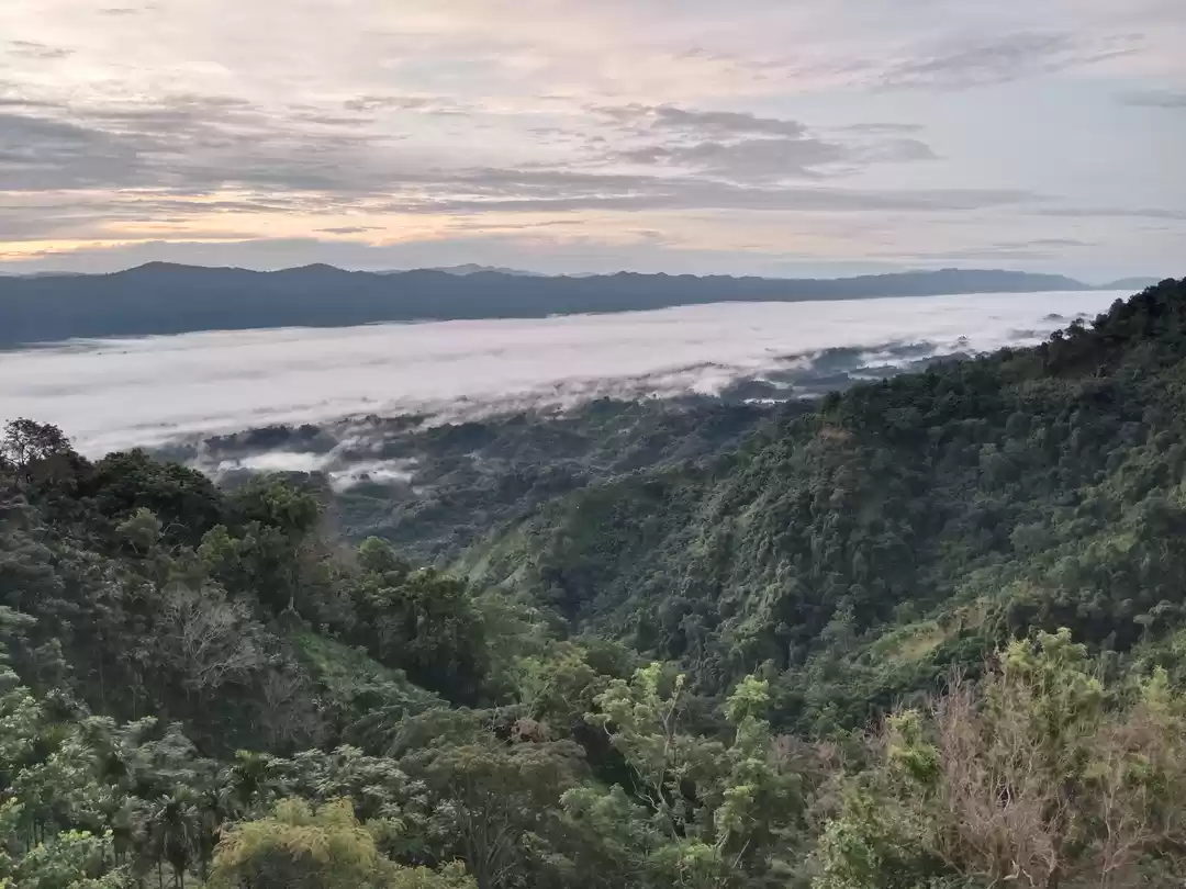 Photo of ફરવાના સ્થળોથી લઇને