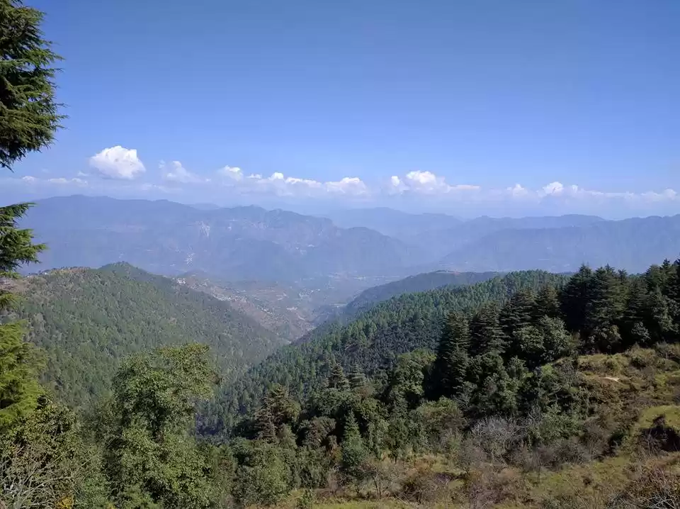 Photo of એકવાર ફરીઆવો કાનાતલ,