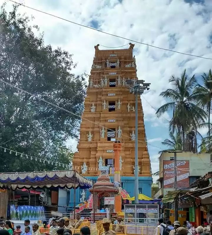 Photo of આ છે ભારતનું અનોખુ મ