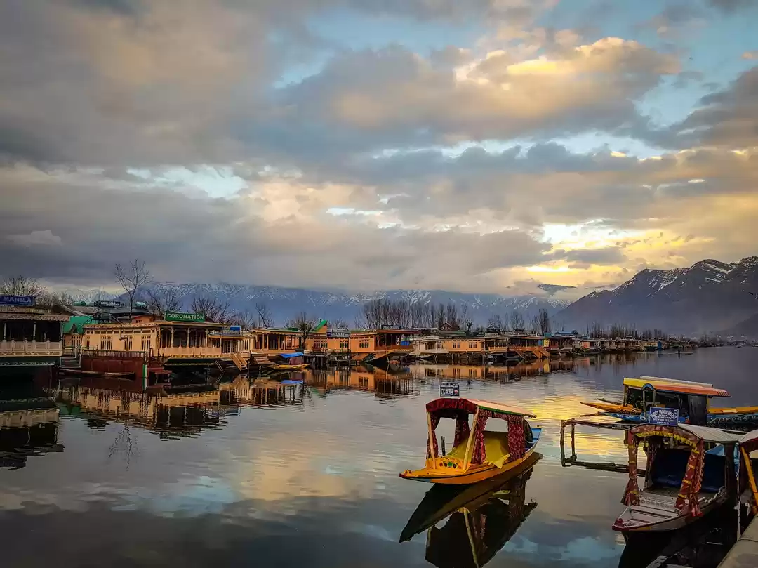 Photo of શું હોય છે ટ્રાવેલ થ