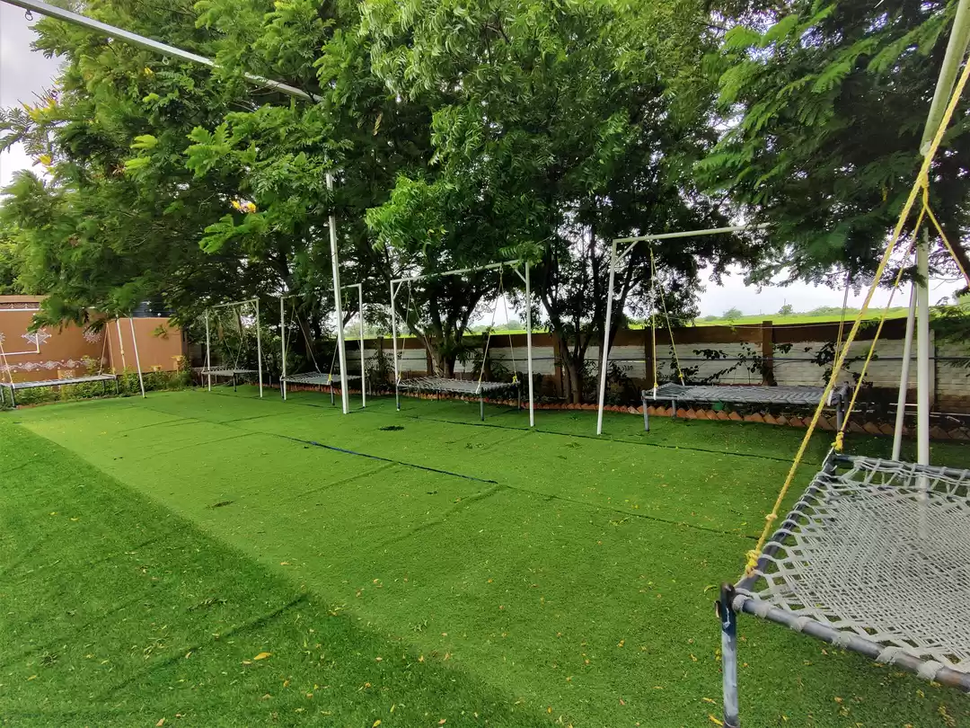 Photo of વન ડે પીકનિક કે વન ન