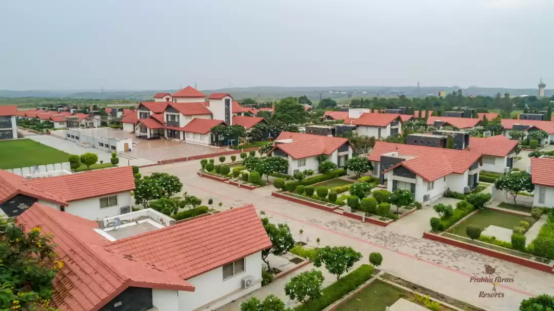 Photo of અમદાવાદ-રાજકોટ હાઇવે