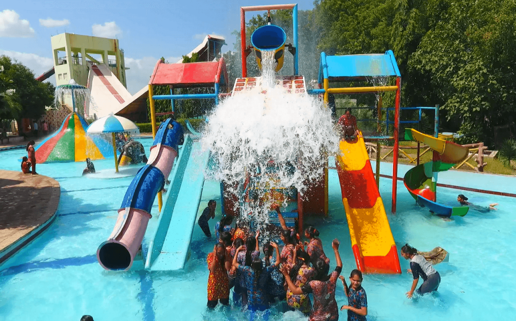 Photo of અમદાવાદ-જુનાગઢ હાઇવે