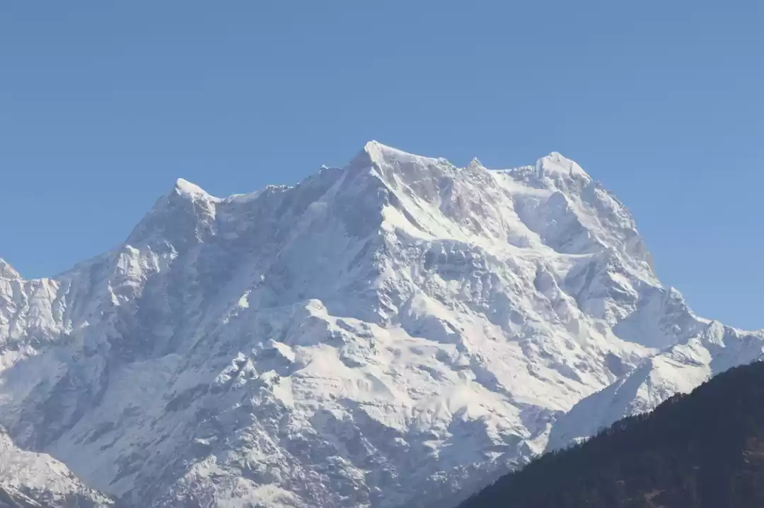 Photo of મ્હારી છોરિયાં છોરો